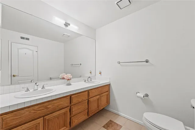 $1,075,000 | 4279 San Ramon Drive, Corona, CA 92882