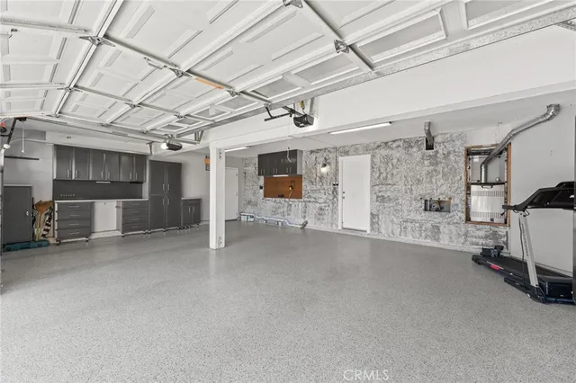 $1,075,000 | 4279 San Ramon Drive, Corona, CA 92882