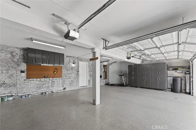 $1,075,000 | 4279 San Ramon Drive, Corona, CA 92882