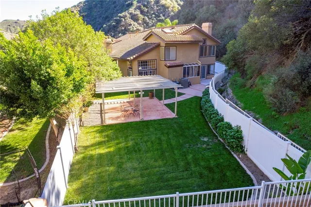 $1,075,000 | 4279 San Ramon Drive, Corona, CA 92882