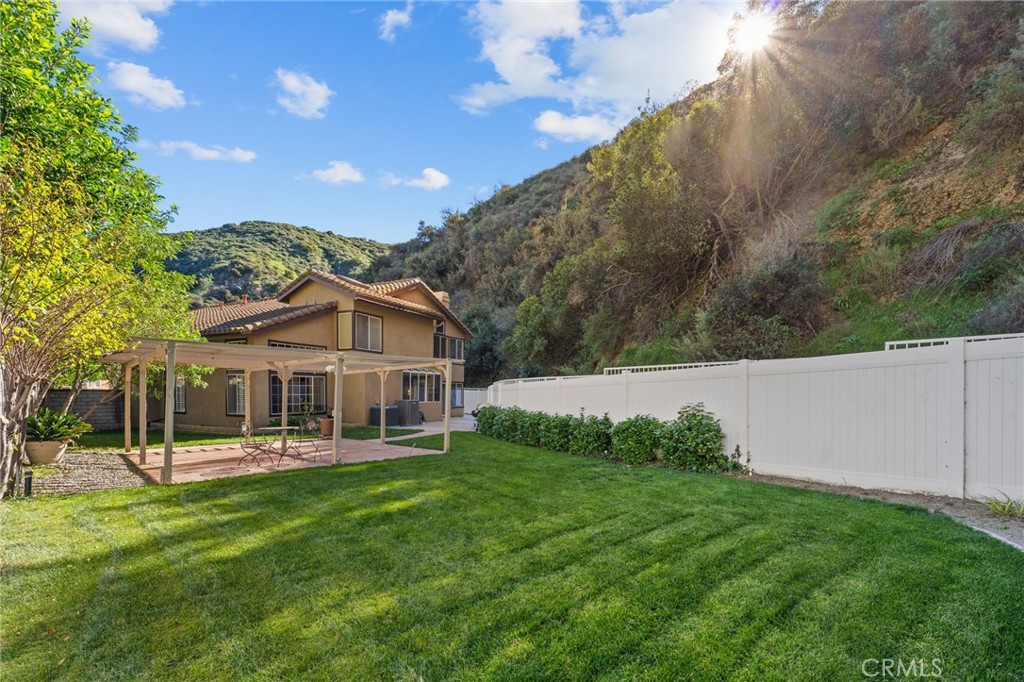 4279 San Ramon Drive Corona, CA 92882 - Photo 36 of 41