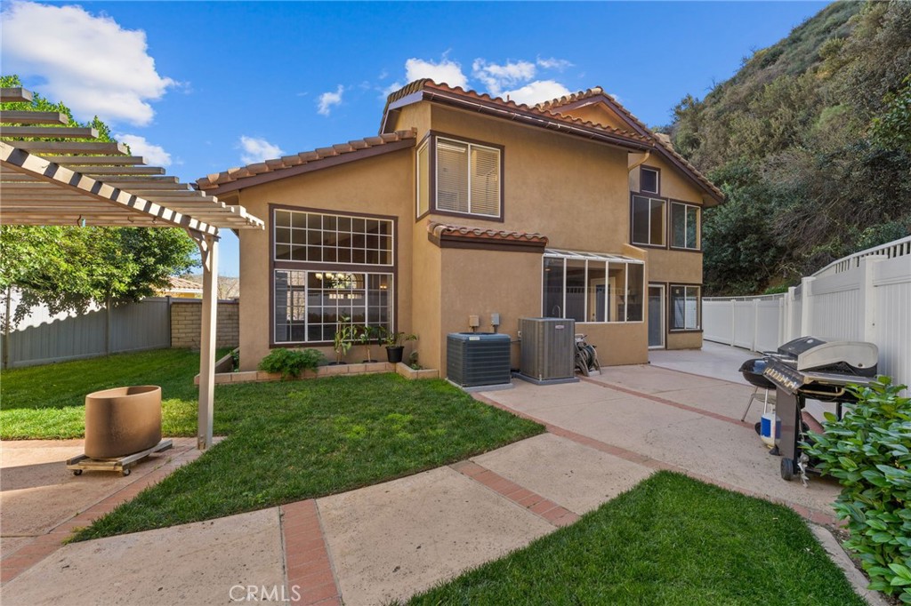 4279 San Ramon Drive Corona, CA 92882 - Photo 37 of 41