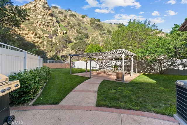 $1,075,000 | 4279 San Ramon Drive, Corona, CA 92882