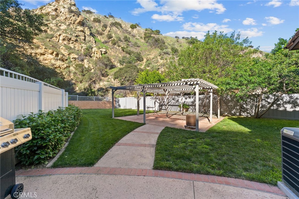 4279 San Ramon Drive Corona, CA 92882 - Photo 38 of 41