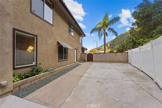 $1,075,000 | 4279 San Ramon Drive, Corona, CA 92882