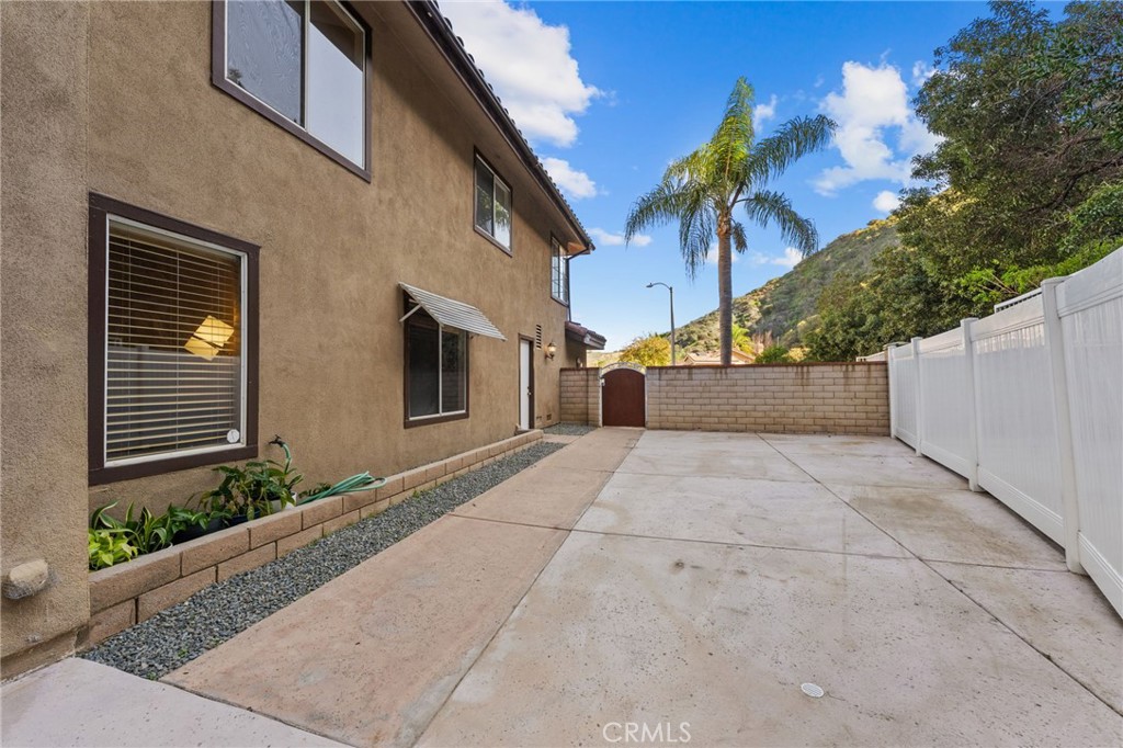 4279 San Ramon Drive Corona, CA 92882 - Photo 39 of 41