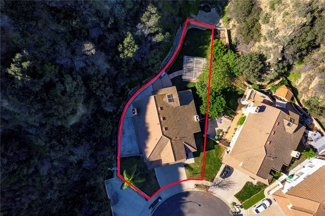 $1,075,000 | 4279 San Ramon Drive, Corona, CA 92882