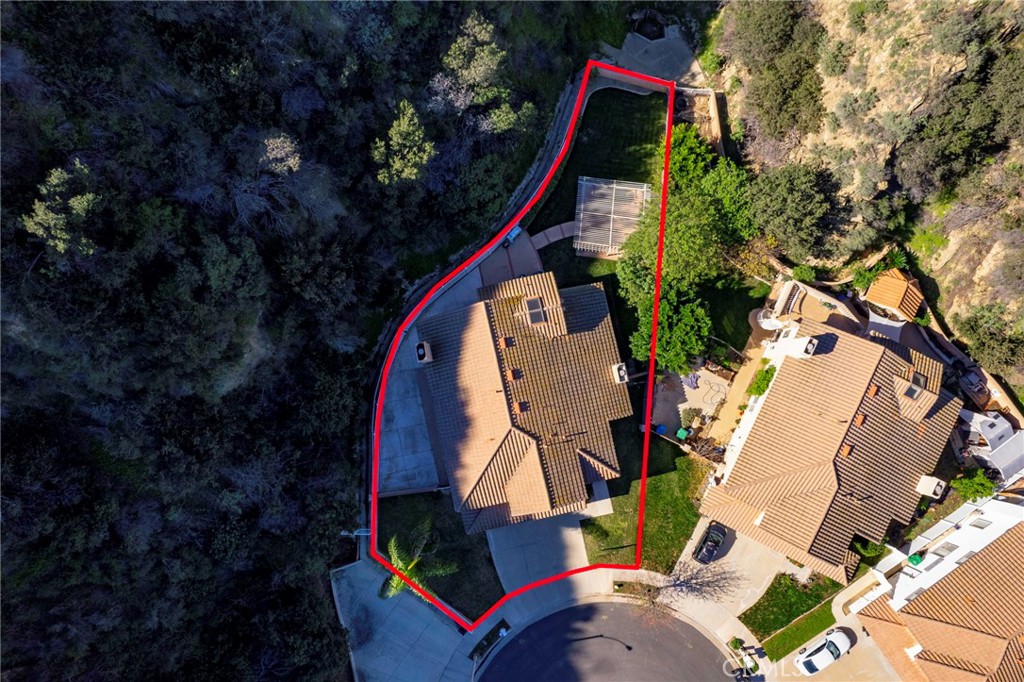 4279 San Ramon Drive Corona, CA 92882 - Photo 40 of 41