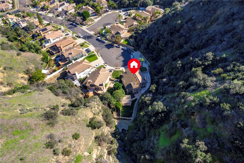 4279 San Ramon Drive Corona, CA 92882 - Photo 4 of 41