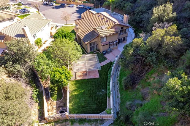 $1,075,000 | 4279 San Ramon Drive, Corona, CA 92882