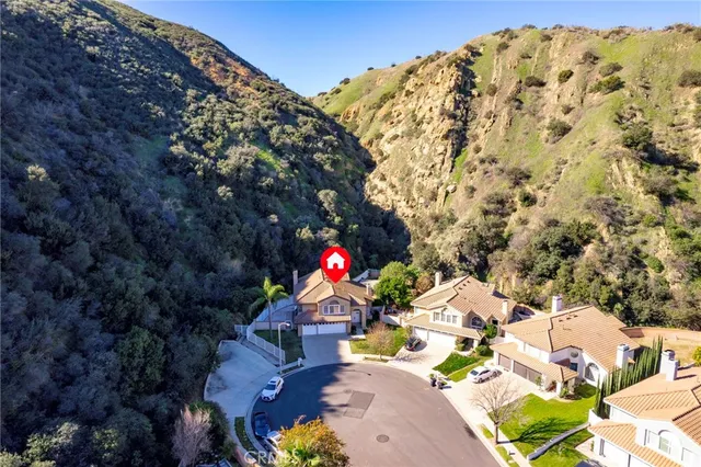 $1,075,000 | 4279 San Ramon Drive, Corona, CA 92882