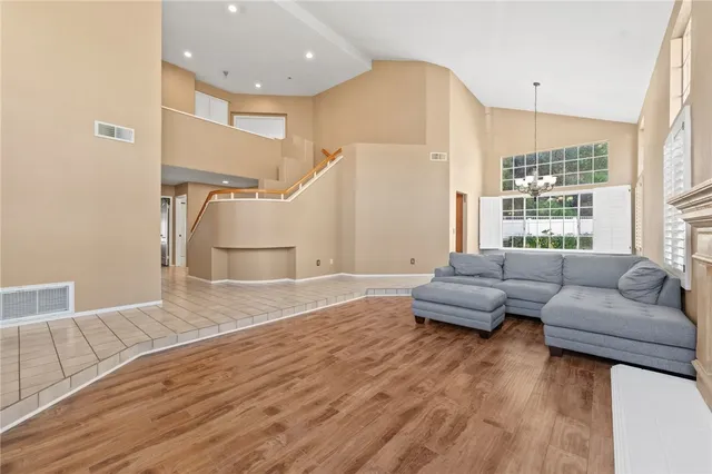 $1,075,000 | 4279 San Ramon Drive, Corona, CA 92882