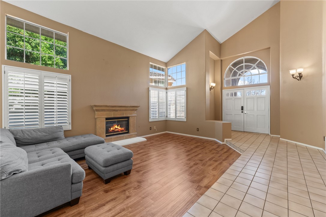 4279 San Ramon Drive Corona, CA 92882 - Photo 7 of 41