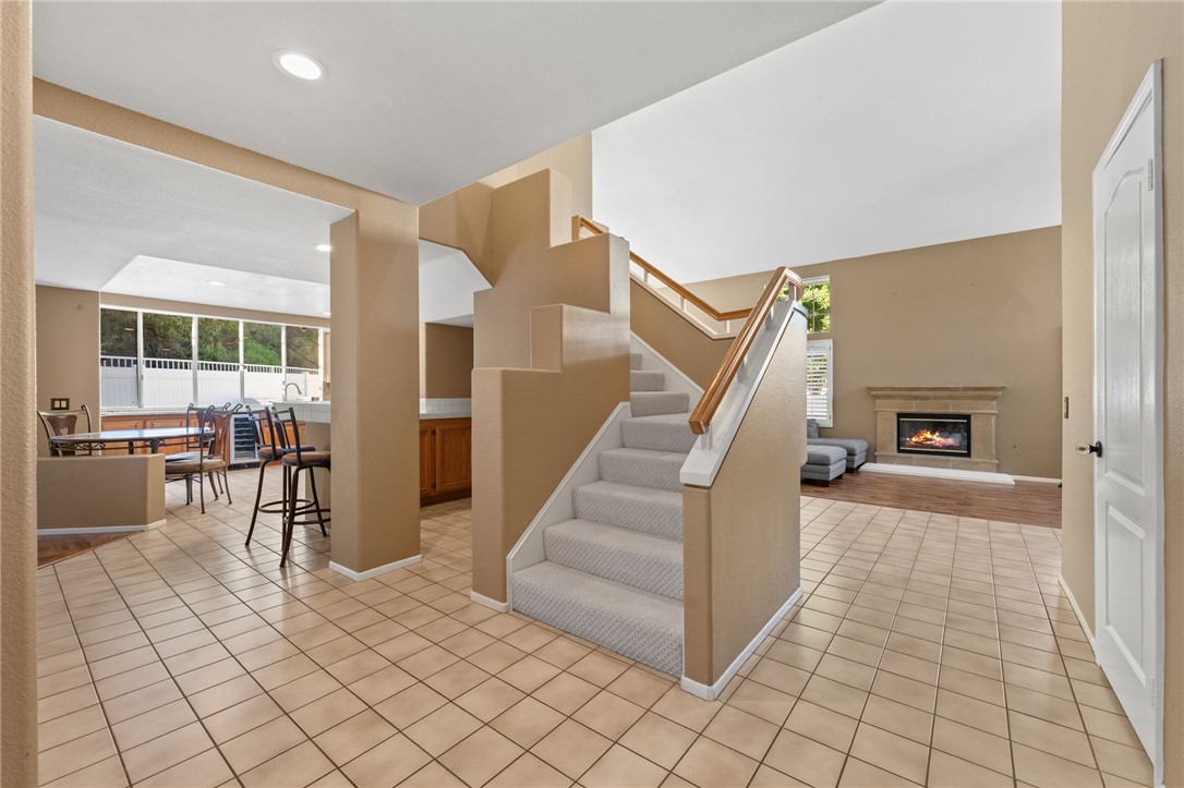 4279 San Ramon Drive Corona, CA 92882 - Photo 8 of 41