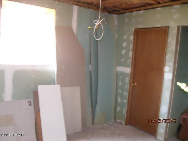 795 Spring Hill Road Sterling, PA 18463 - Photo 18 of 19
