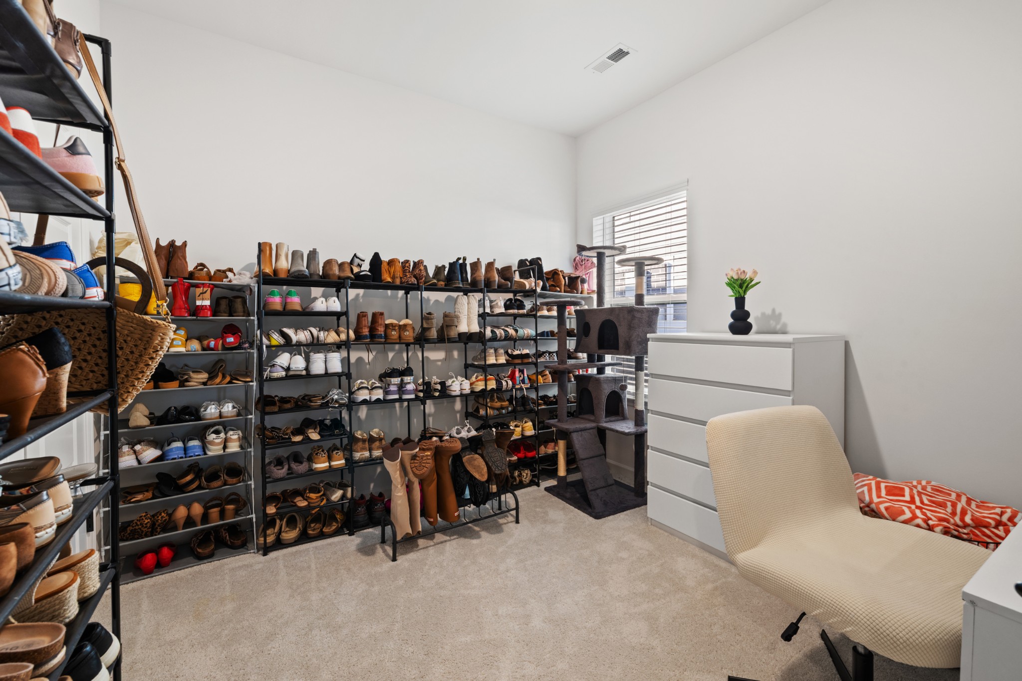 2104 Mackinac Bend Gallatin, TN 37066 - Photo 16 of 23 a room with gym equipment