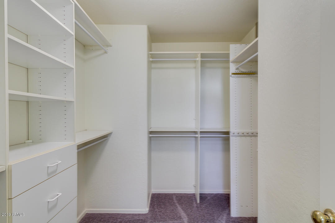 44 South Greenfield Road, Unit 1 Mesa, AZ 85206 - Photo 24 of 35 24-Greenfield