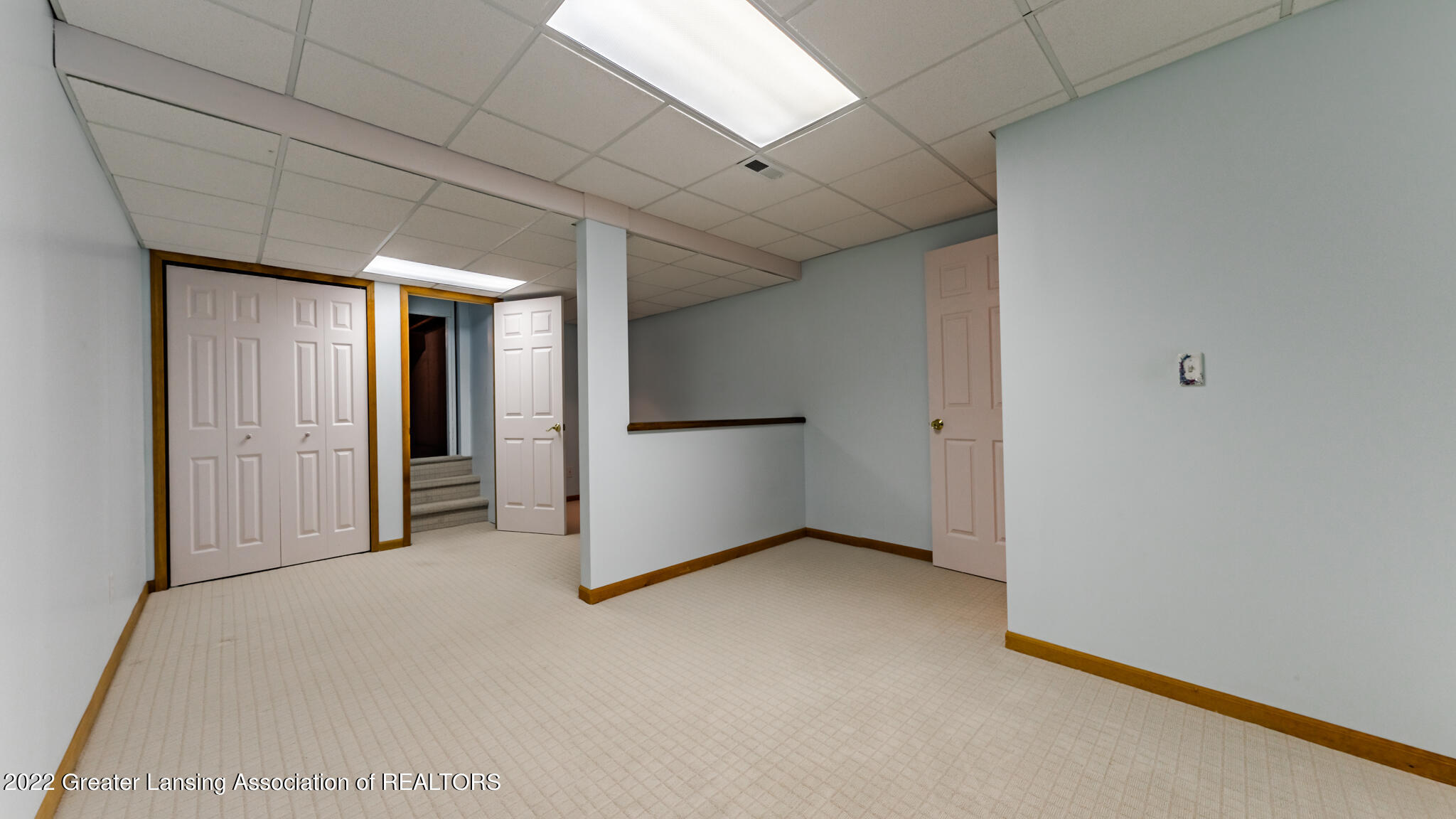 7660 North Scott Road St. Johns, MI 48879 - Photo 19 of 32 7660NScott18