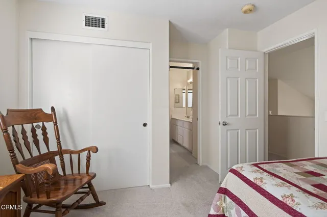 a bathroom with a shower and a bath tub