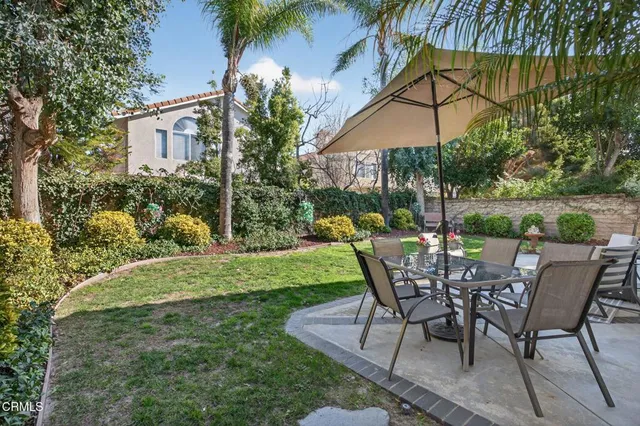 a sign that is on the side of a building