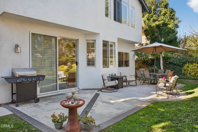 $1,219,000 | 1419 Oak Trail Street, Thousand Oaks, CA 91320