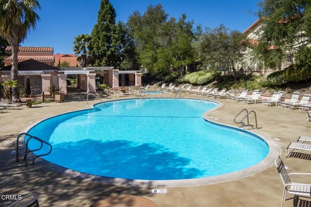 $1,219,000 | 1419 Oak Trail Street, Thousand Oaks, CA 91320