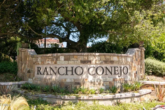 $1,219,000 | 1419 Oak Trail Street, Thousand Oaks, CA 91320