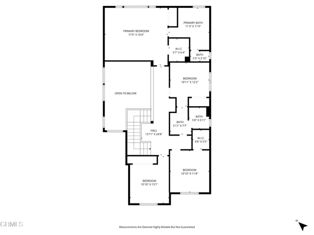 $1,219,000 | 1419 Oak Trail Street, Thousand Oaks, CA 91320