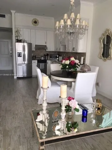 $3,000 | 100 Lincoln Road, Unit 1624, Miami Beach, FL 33139