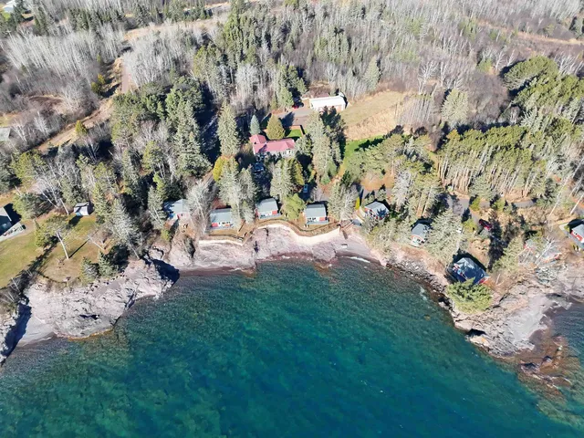 $275,000 | 3-540 Old North Shore Road, Two Harbors, MN 55616