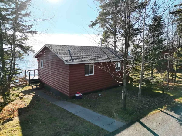 $275,000 | 3-540 Old North Shore Road, Two Harbors, MN 55616