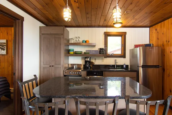 $275,000 | 3-540 Old North Shore Road, Two Harbors, MN 55616