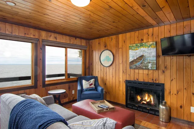 $275,000 | 3-540 Old North Shore Road, Two Harbors, MN 55616