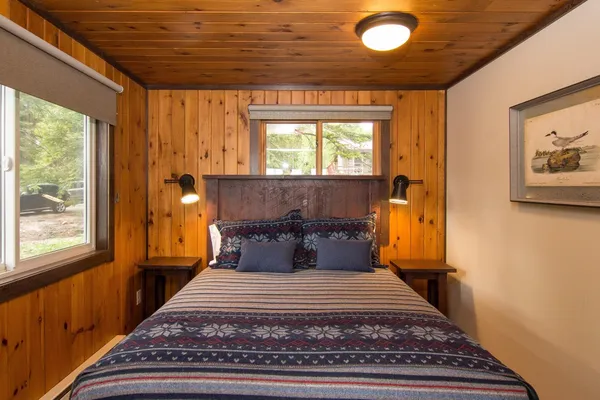 $275,000 | 3-540 Old North Shore Road, Two Harbors, MN 55616