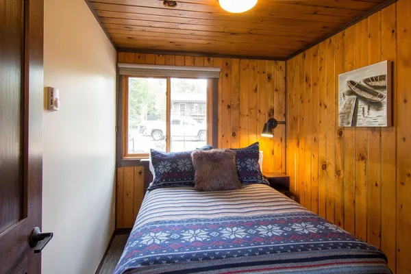 $275,000 | 3-540 Old North Shore Road, Two Harbors, MN 55616