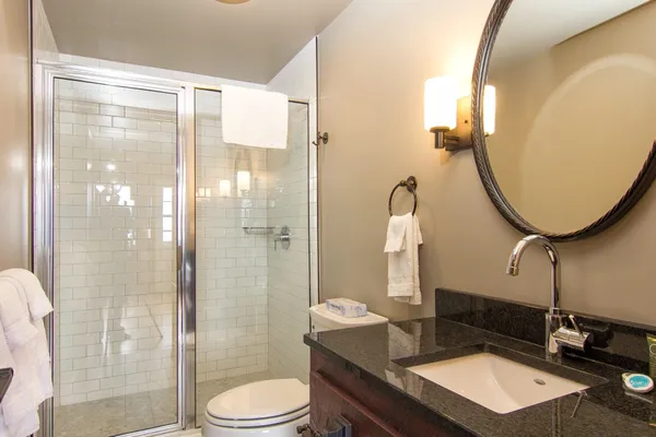 $275,000 | 3-540 Old North Shore Road, Two Harbors, MN 55616