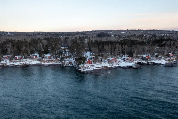 $275,000 | 3-540 Old North Shore Road, Two Harbors, MN 55616