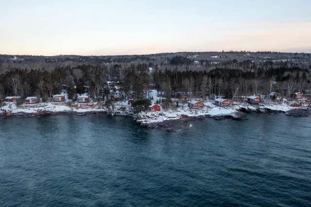 $275,000 | 3-540 Old North Shore Road, Two Harbors, MN 55616
