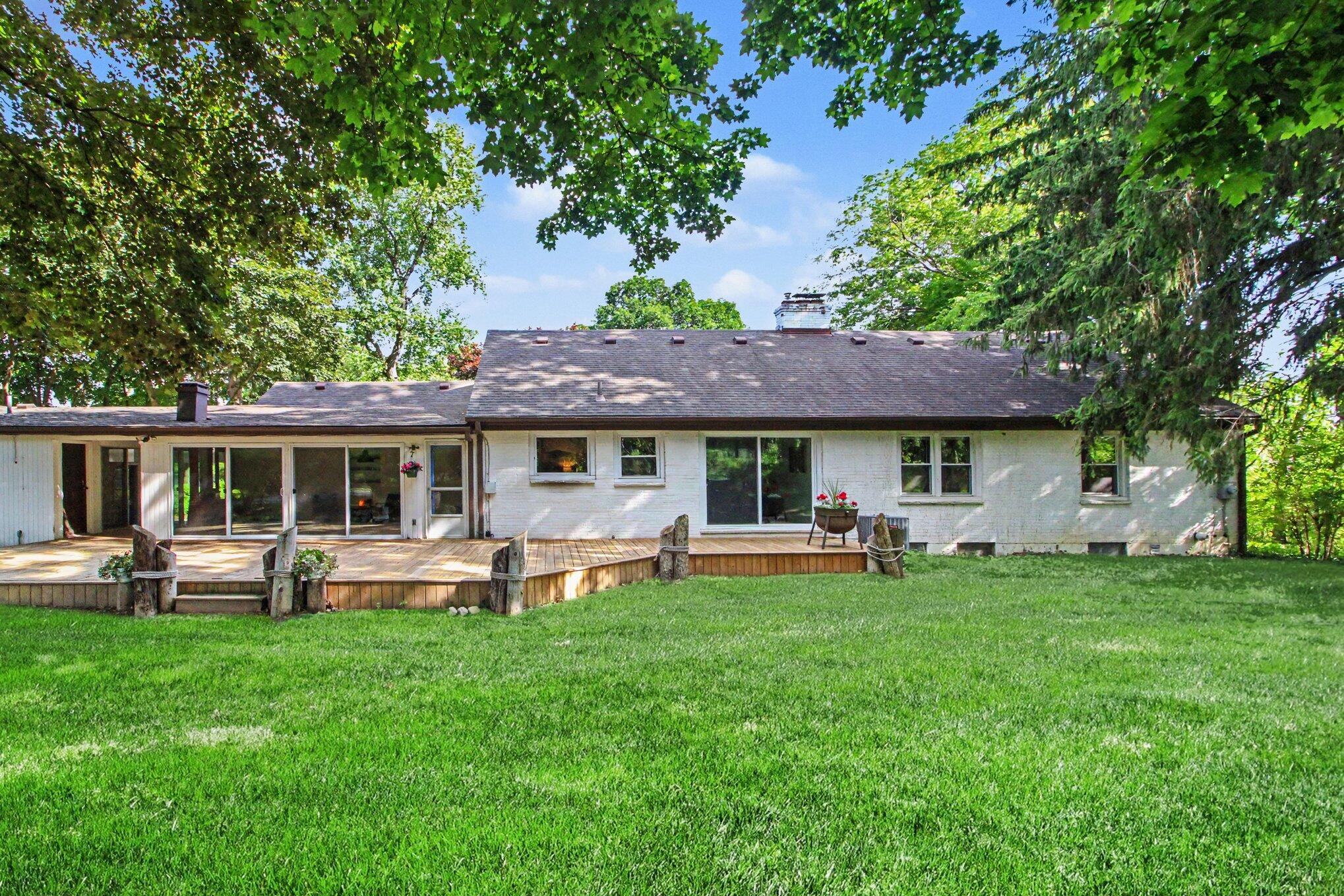 1000 Vesper Road Ann Arbor, MI 48103 - Photo 38 of 47 036_file_7740