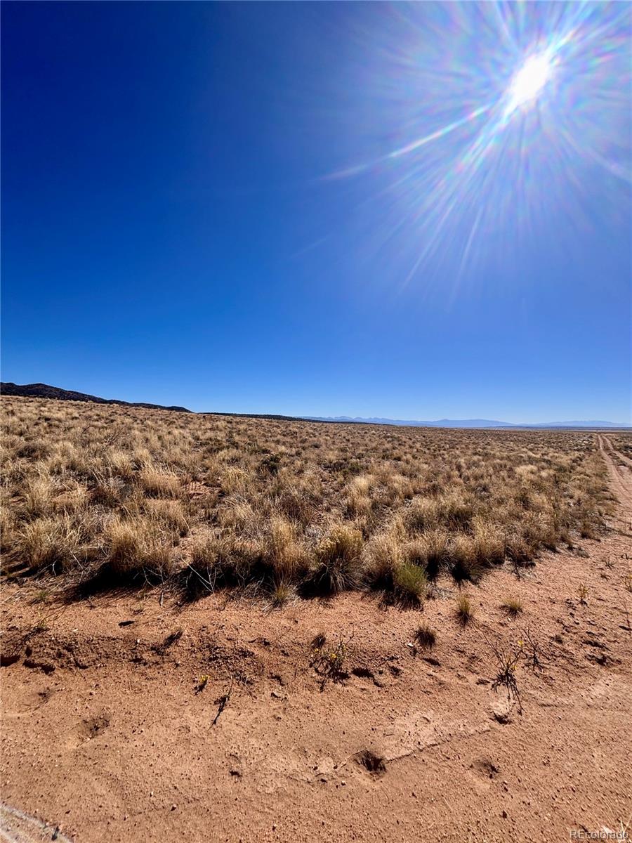 Lot 8 10th Street Blanca, CO 81123 - Photo 7 of 10