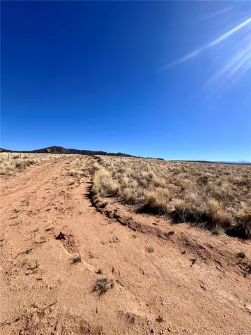 a view of ocean view with beach