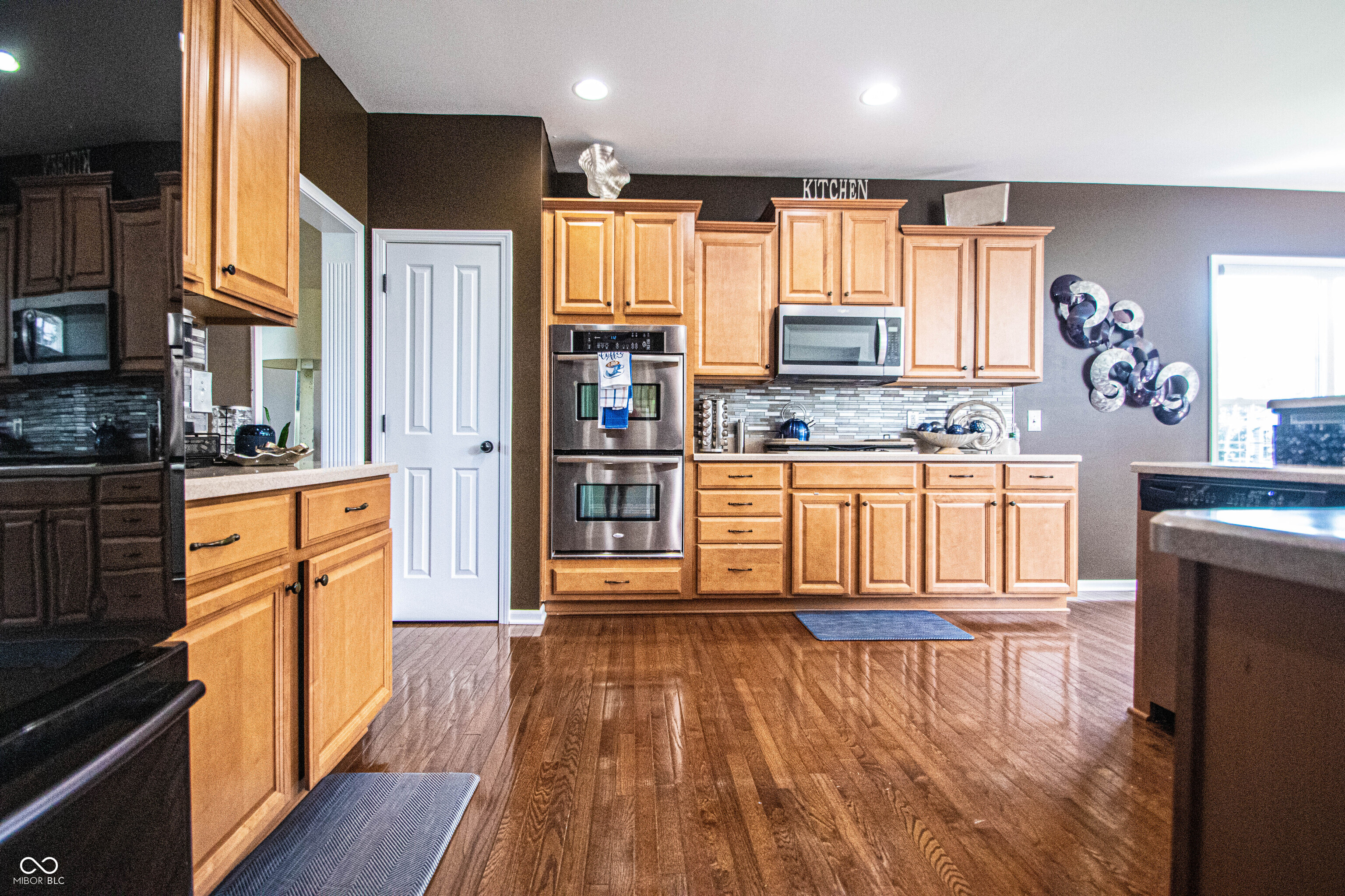 12857 Pennington Road Fishers, IN 46037 - Photo 20 of 51