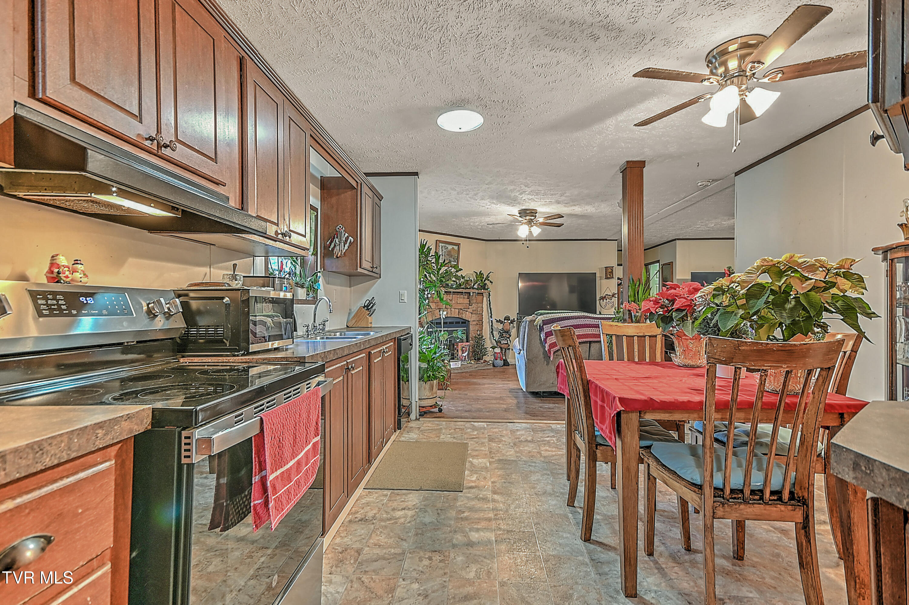 235 Shipley Ferry Road Blountville, TN 37617 - Photo 23 of 27 241 Shipley Ferry Rd TN-30