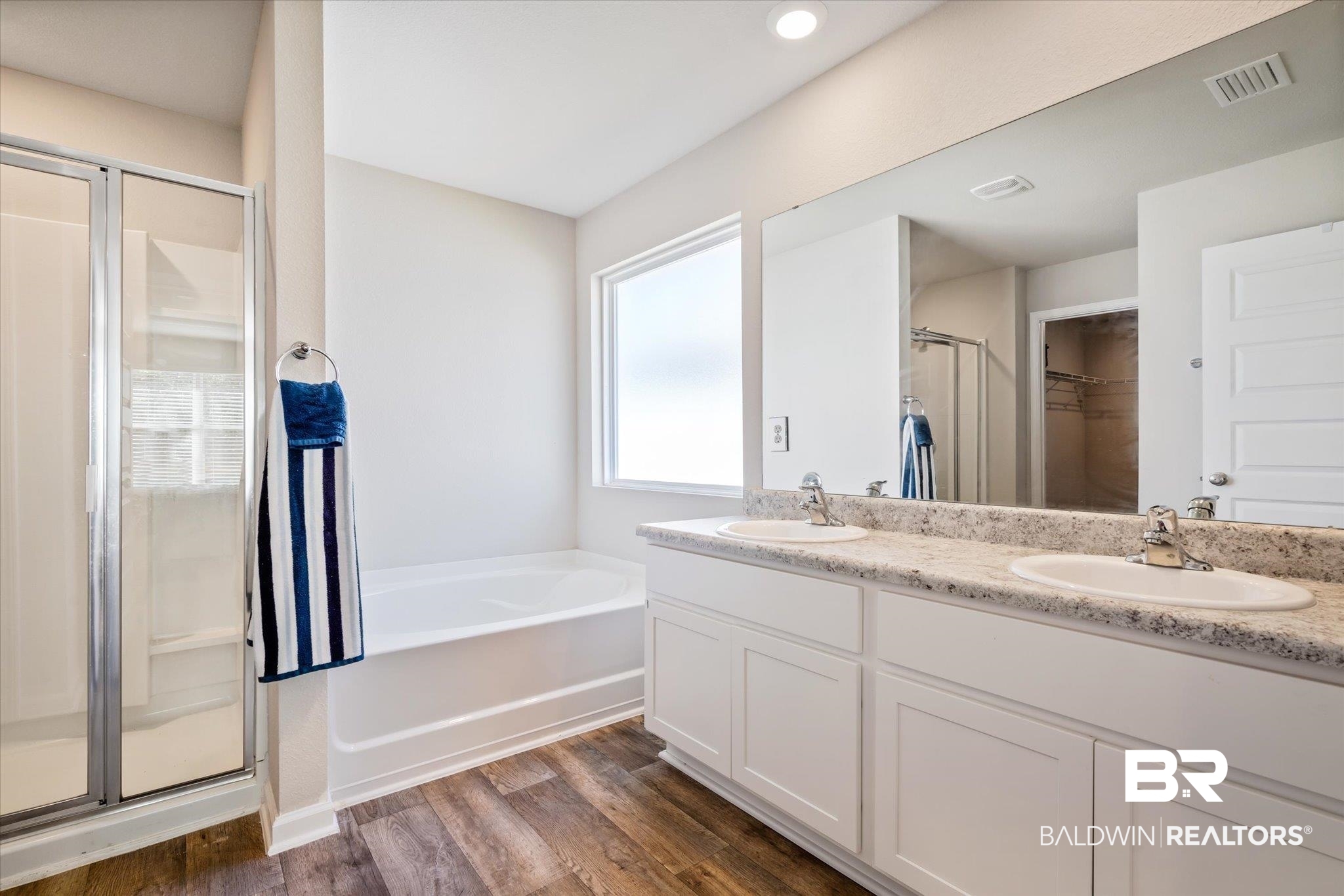 7428 Coppin Drive Foley, AL 36535 - Photo 13 of 22