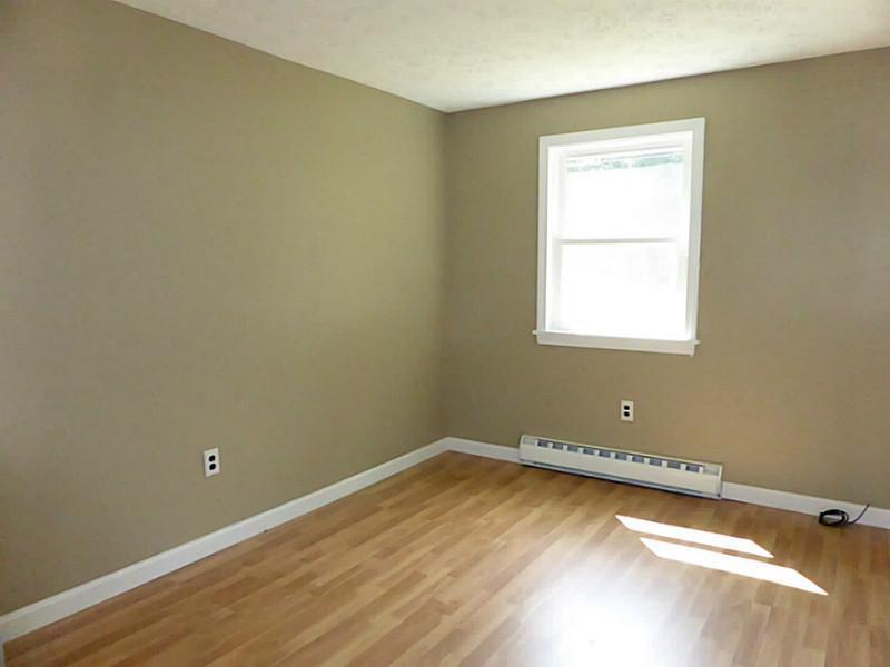299 Kennebunk Pond Road Lyman, ME 04002 - Photo 22 of 25 Bedroom. #3