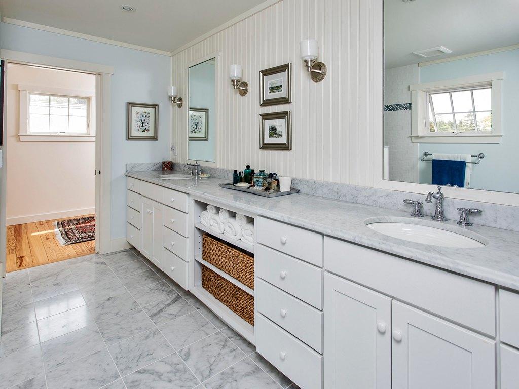 225 Shore Road East Boothbay, ME 04544 - Photo 18 of 28 18