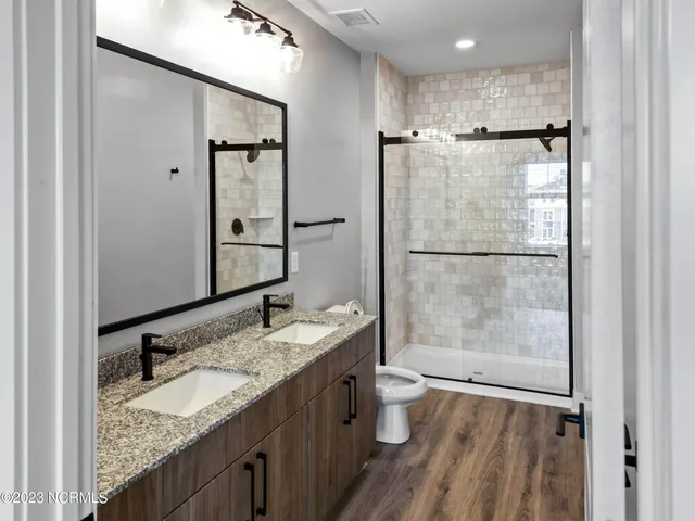 $1,481 | 4711 Azalea Landing Drive, Unit EVA, Wilmington, NC 28405