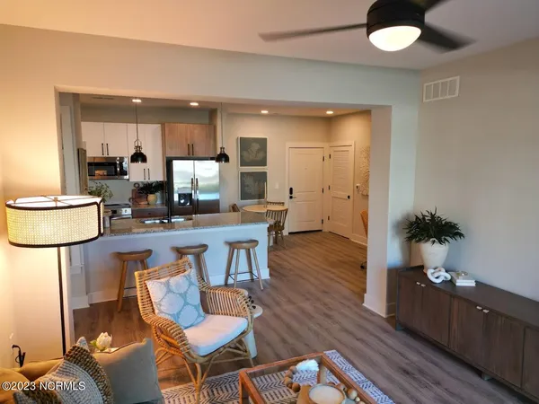 $1,687 | 4711 Azalea Landing Drive, Unit EVA, Wilmington, NC 28405