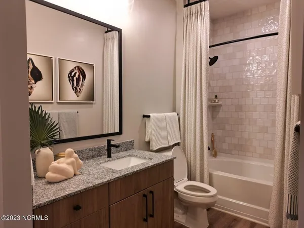 $1,687 | 4711 Azalea Landing Drive, Unit EVA, Wilmington, NC 28405