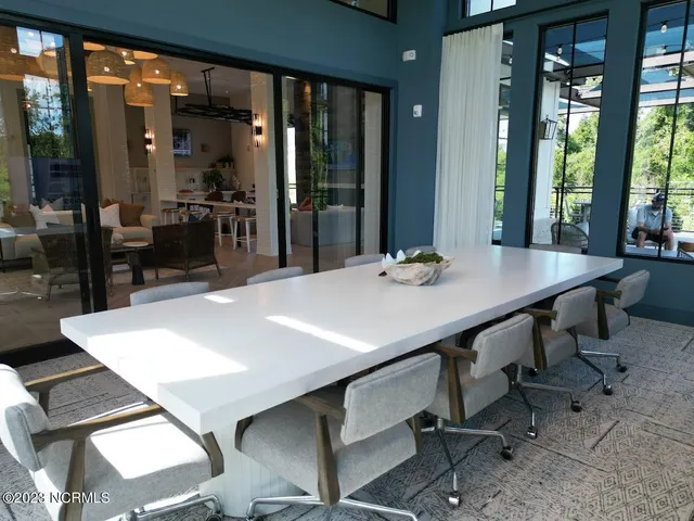 $1,481 | 4711 Azalea Landing Drive, Unit EVA, Wilmington, NC 28405